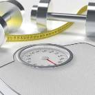 Adevarul despre metabolismul lent