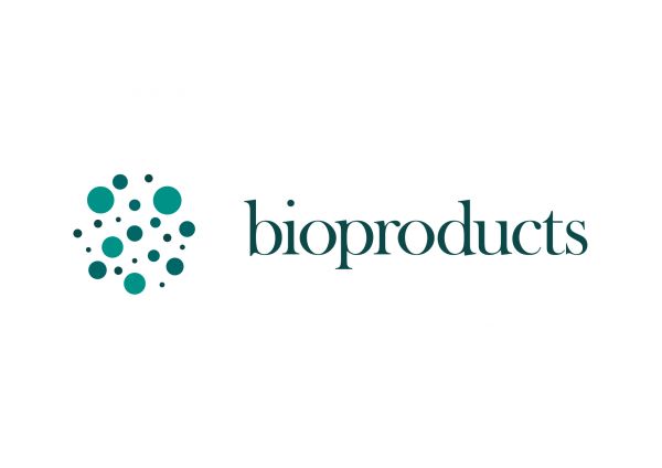 Castiga ciorapi anticelulitici de la Bioproducts.ro