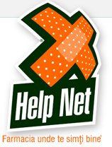Castiga 5 kituri pentru digestie de la Help Net