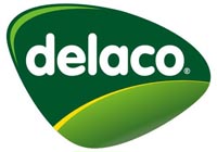 Castiga un cos cu produse Delaco!