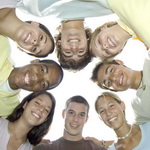 Greutate in functie de personalitate