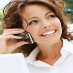 Telefoanele mobile pot cauza cancer