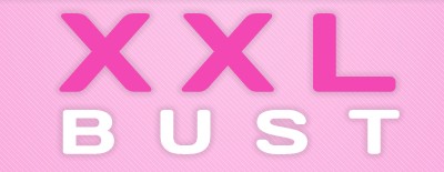 Castiga 5 seturi de marire a sanilor XXL Boost!