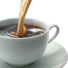 Despre cafea