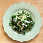 Salata de pepene