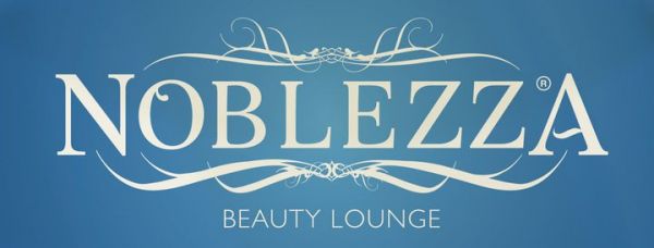 Castiga trei pachete de remodelare corporala de la Noblezza Beauty!