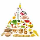 Nutrienti esentiali
