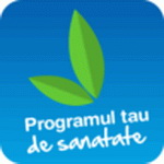 Mi-am luat trainer personal