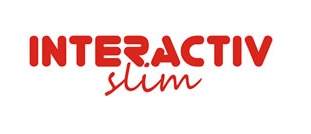 Castiga 5 flacoane de InteractivSlim!