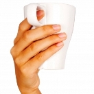 Ciocolata calda