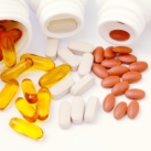 Multivitaminele te pot ucide