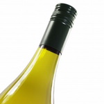 Alcoolorexia â€“ noua tulburare alimentara