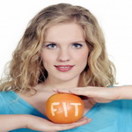 Vizita cu surprize la nutritionist