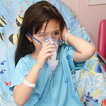 Campanie gratuita de spirometrie