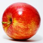 Fructe de iarna