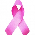 Nu te lasa amenintata de cancerul de san!