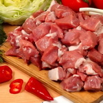 Top sortimente de carne
