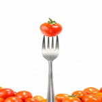 Cum sa mananci mai multe fructe si legume