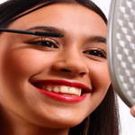 Top 5 produse care te fac mereu frumoasa