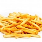 Loma Linda, primul oras fara fast-food