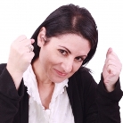 (P) Cursurile Scolii Nationale a Femeilor Manager, in plina desfasurare