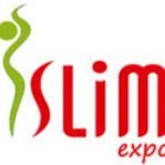 SLIM  EXPO