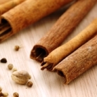 Aroma de scortisoara