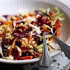 Salata de iarna