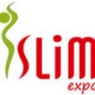 SLIM EXPO â€“ 2-4 MARTIE 2012