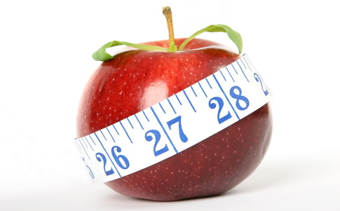 Poluarea aduna kilograme
