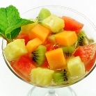 Salata in dieta