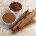 Top 6 alimente pentru sex fierbinte