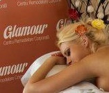 (P)Slim and Fit Mood doar la Glamour remodelare