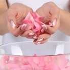 Solutii naturale pentru hiperpigmentare