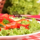 Salate gustoase
