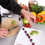 Cumpara alimente sanatoase