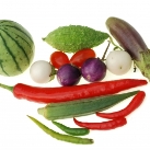 20 de alimente pentru accelerarea metabolismului