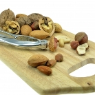 Alimente de toamna pentru piele frumoasa