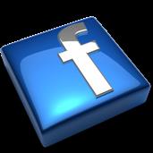 Facebook ingrasa
