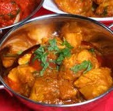 Indian Food Festival – Diwali