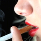 Cancerul pulmonar ucide o persoana la 30 de secunde