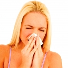 Alimente contraindicate la raceala si produsele scumpe care isi merita banii