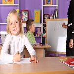 Ce trebuie sa manance copii iarna