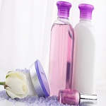 Masti de fata naturale