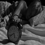 Ce ascund simptomele nocturne