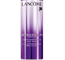 RENERGIE MULTI-LIFT REVIVA-PLASMA