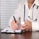 Obezitatea se trateaza chirurgical