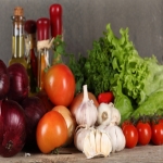 Reduceti deseurile alimentare