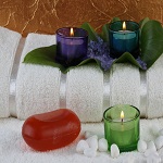 Remedii naturale antistres