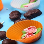 Valentineâ€™s Day da liber la ciocolata